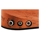 STOMP BOX DIGITAL ORTEGA HORSE KICK PRO