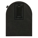 STOMP BOX DIGITAL ORTEGA HORSE KICK PRO