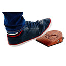 STOMP BOX DIGITAL ORTEGA HORSE KICK PRO