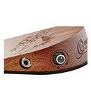 STOMP BOX DIGITAL ORTEGA HORSE KICK PRO