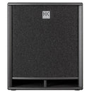 SUBWOOFER ACTIVO HK PR:O 18 SUB A