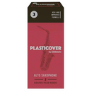 CAÑAS RICO RRP05ASX300 PARA SAX ALTO 3