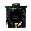 CABLE SOUNDKING BB106-6M CANON CANON 6M