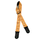 TAHALI ORTEGA BUBBLES NYLON