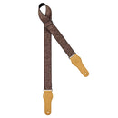 TAHALI ORTEGA GREY ALGODON