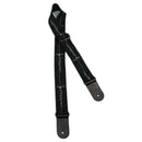 TAHALI ORTEGA GUITARS NYLON