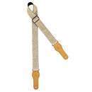 TAHALI ORTEGA ICE COTTON ALGODON