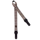 TAHALI ORTEGA SCOTTISH BRIGHT ALGODON