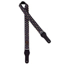 TAHALI ORTEGA STARS ALGODON