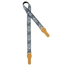 TAHALI ORTEGA UKULELE CLASSIC BLUE