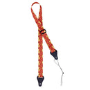 TAHALI ORTEGA UKULELE FLOWER NYLON