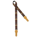 TAHALI ORTEGA UKULELE MACHU PICHU ALGODO