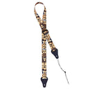 TAHALI ORTEGA UKULELE MAYA NYLON