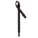 TAHALI ORTEGA UKULELE VEGAN BROWN