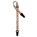 TAHALI ORTEGA UKULELE VOODOO NYLON