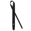 TAHALI ORTEGA VEGAN BLACK