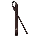 TAHALI ORTEGA VEGAN BROWN