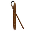 TAHALI ORTEGA VEGAN TAN