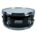 TAROLA POWER BEAT DE MADERA 14"X5 1/2 SD-102