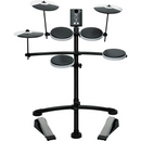 BATERIA ROLAND TD-1K ELECTRICA CON BASE