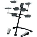 BATERIA ROLAND TD-1K ELECTRICA CON BASE