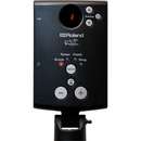 BATERIA ROLAND TD-1K ELECTRICA CON BASE