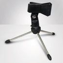 TRIPIE SOUNDTRACK DM-3 D/MESA MICROFONO