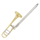 TROMBON ANTOINE COURTOIS MEZZO 280 BB