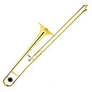 TROMBON KLINGT FT-C151 TENOR VARA LATON