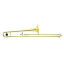 TROMBON KLINGT FT-C151 TENOR VARA LATON