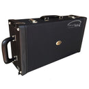 TROMPETA BESSON STANDARD 111 BB LAQUEDA