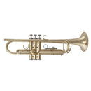 TROMPETA BESSON STANDARD 111 BB LAQUEDA