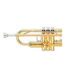 TROMPETA YAMAHA BYTR2330 ESTANDAR