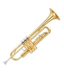 TROMPETA YAMAHA BYTR2330 ESTANDAR