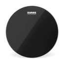 PARCHE EVANS TT10MXB 10 NEGRO P/TENOR