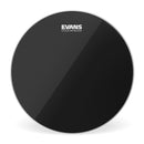 PARCHE EVANS TT13MXB 13 NEGRO