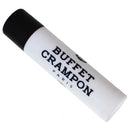 TUBO DE GRASA PARA CORCHO BUFFET CRAMPON