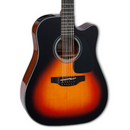 DOCEROLA TAKAMINE ELECTROACUSTICA SB