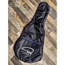 FUNDA ECONOMICA PARA GUITARRA TEXANA