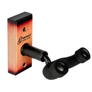 SOPORTE ORTEGA PARED UKULELE TOBACCO SB