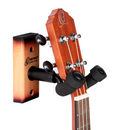 SOPORTE ORTEGA PARED UKULELE TOBACCO SB