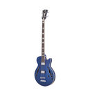 BAJO D ANGELICO PREMIER TRANS BLUE EXHIBICIÓN PRECIO ESPECIAL