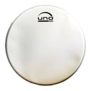 PARCHE EVANS UNO UB14G2 UGOSO 14