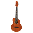 UKULELE IBANEZ UEWT5-OPN TENOR CAOBA