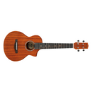 UKULELE IBANEZ UEWT5-OPN TENOR CAOBA