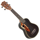 UKULELE DISTELE UKXLVEQ 21 SOPRANO