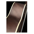 UKULELE ORTEGA EARTH CONCIERTO COA CON FUNDA ORTEGA