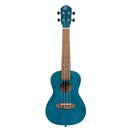 UKULELE ORTEGA CONCIERTO OCEAN CON FUNDA ORTEGA