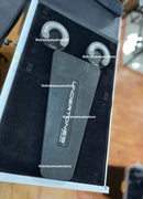 CYMPAD ANTIDERRAPANTE PARA BOMBO UT-BD