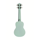 Ukulele Bamboo Soprano Est.Verde Agua f.